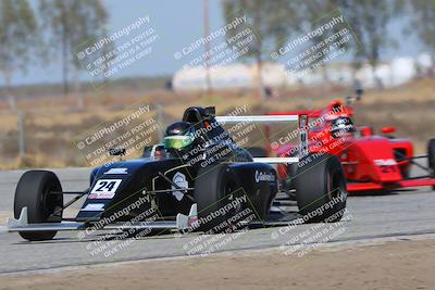 media/Oct-14-2023-CalClub SCCA (Sat) [[0628d965ec]]/Group 3/Qualifying/